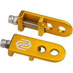 C-1 Chain Tensioner