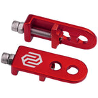 C-1 Chain Tensioner