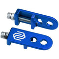 C-1 Chain Tensioner