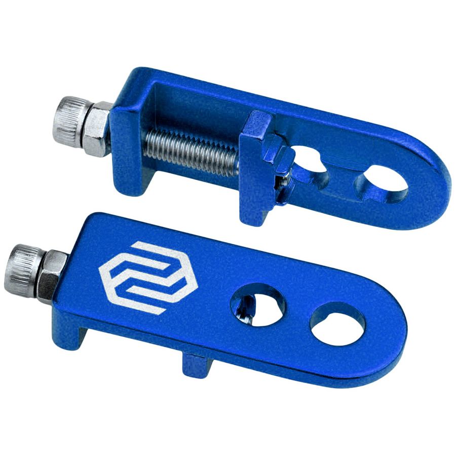 C-1 Chain Tensioner