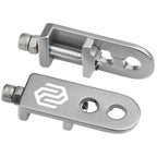 C-1 Chain Tensioner