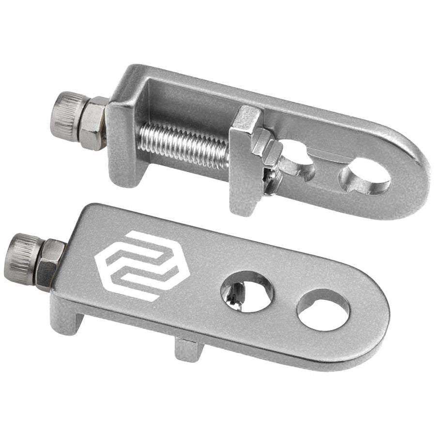 C-1 Chain Tensioner