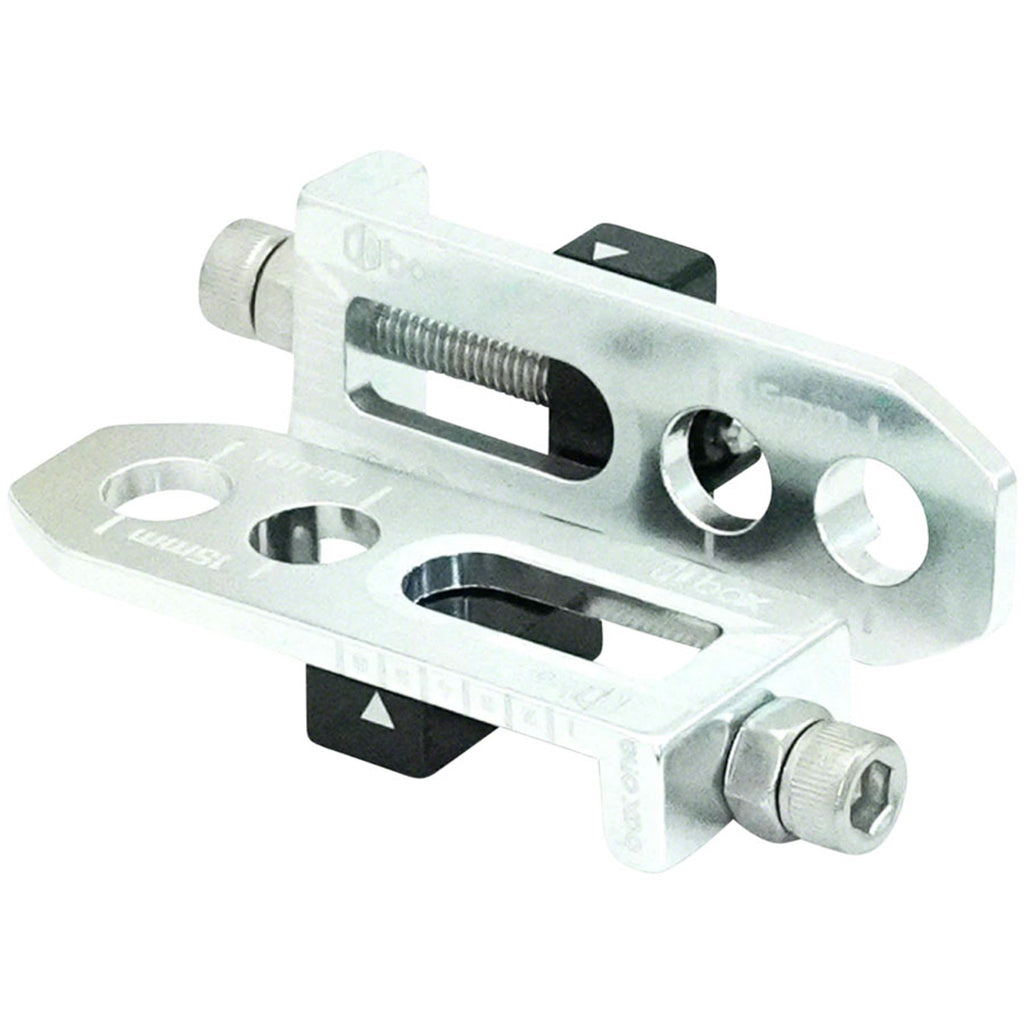 One Chain Tensioner