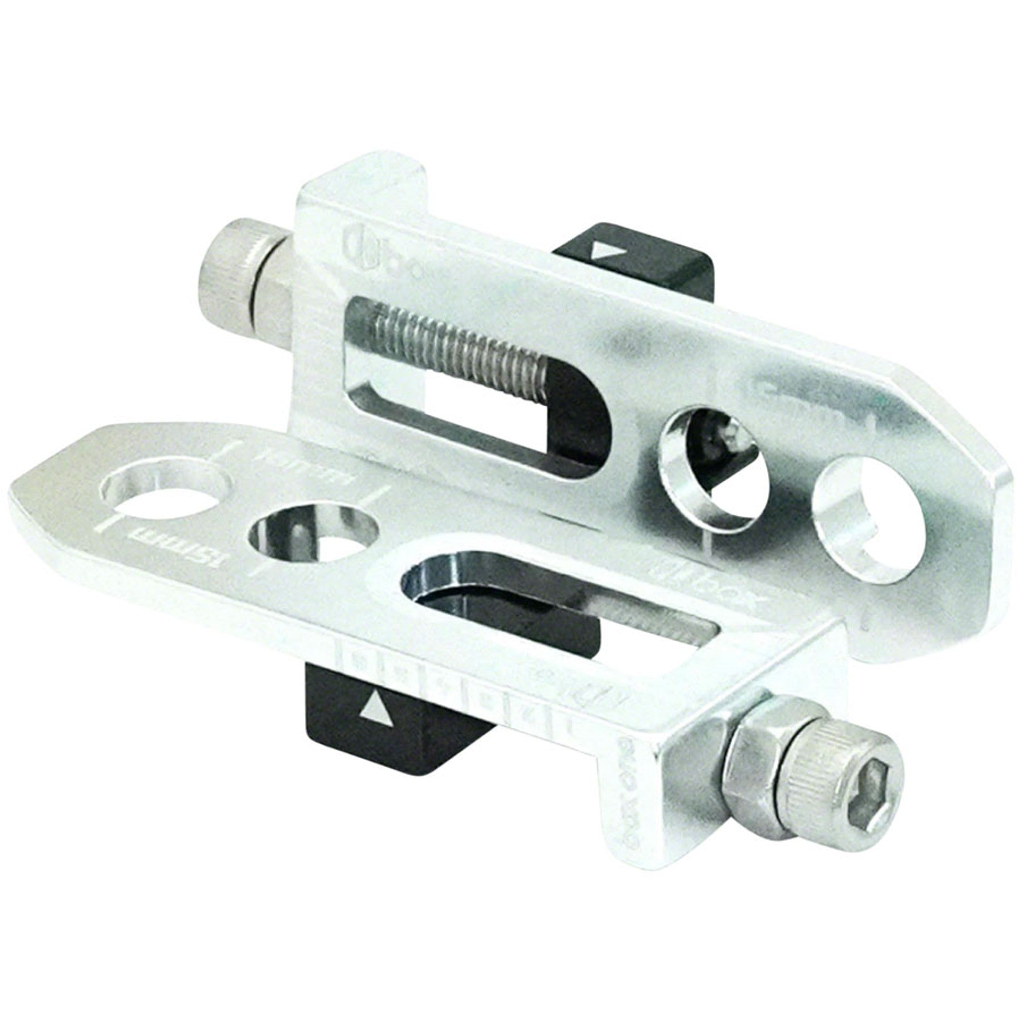 One Chain Tensioner
