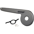 eScout Chainguard - 2019-2021, Graphite Gray