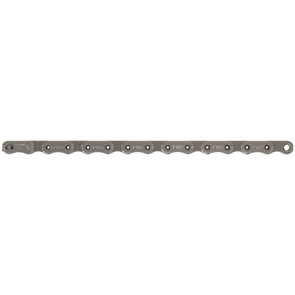 RED AXS 12-Speed Flattop Chain