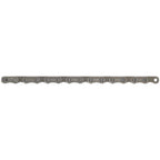 RED AXS 12-Speed Flattop Chain