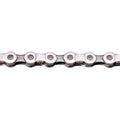 PC-870 Chain - 6, 7, 8-Speed, 114 Links, Silver