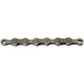 PC-850 Chain - 6, 7, 8-Speed, 114 Links, Gray