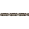 PC-1051 Chain
