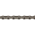 PC-1051 Chain