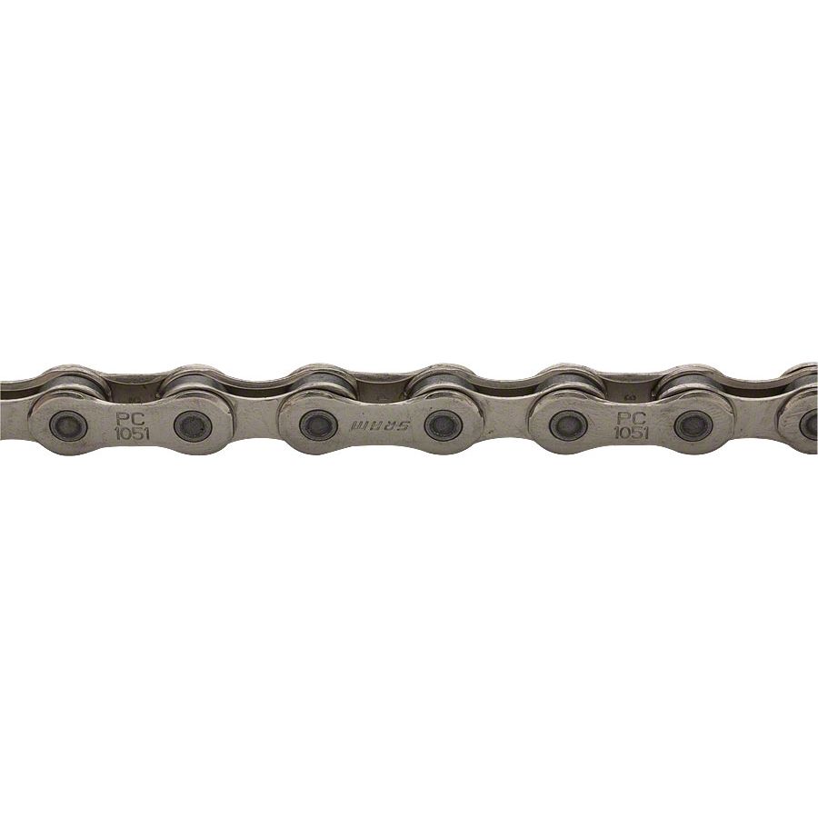 PC-1051 Chain