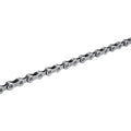 CN-LG500 Chain - 11-Speed, 126 Links