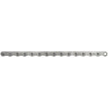 Rival AXS Chain - 12-Speed, 120 Links, Flattop, Silver, D1