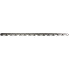 Force AXS Flattop Chain