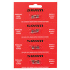 PowerLock Chain Link