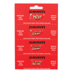 PowerLock Chain Link