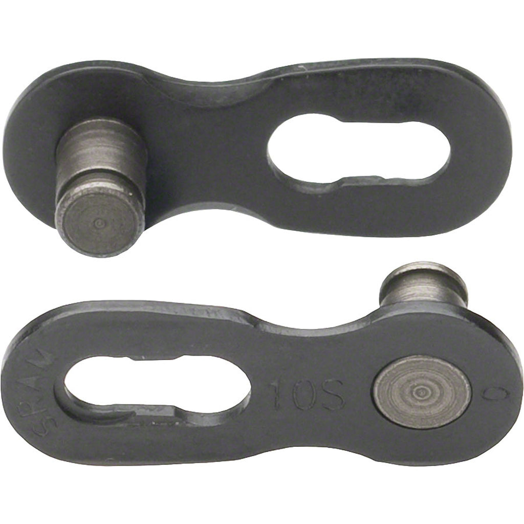 PowerLock Chain Link