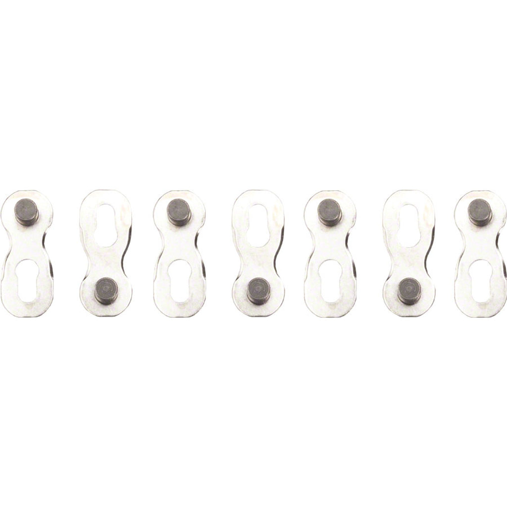 PowerLock Chain Link