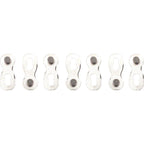 PowerLock Chain Link