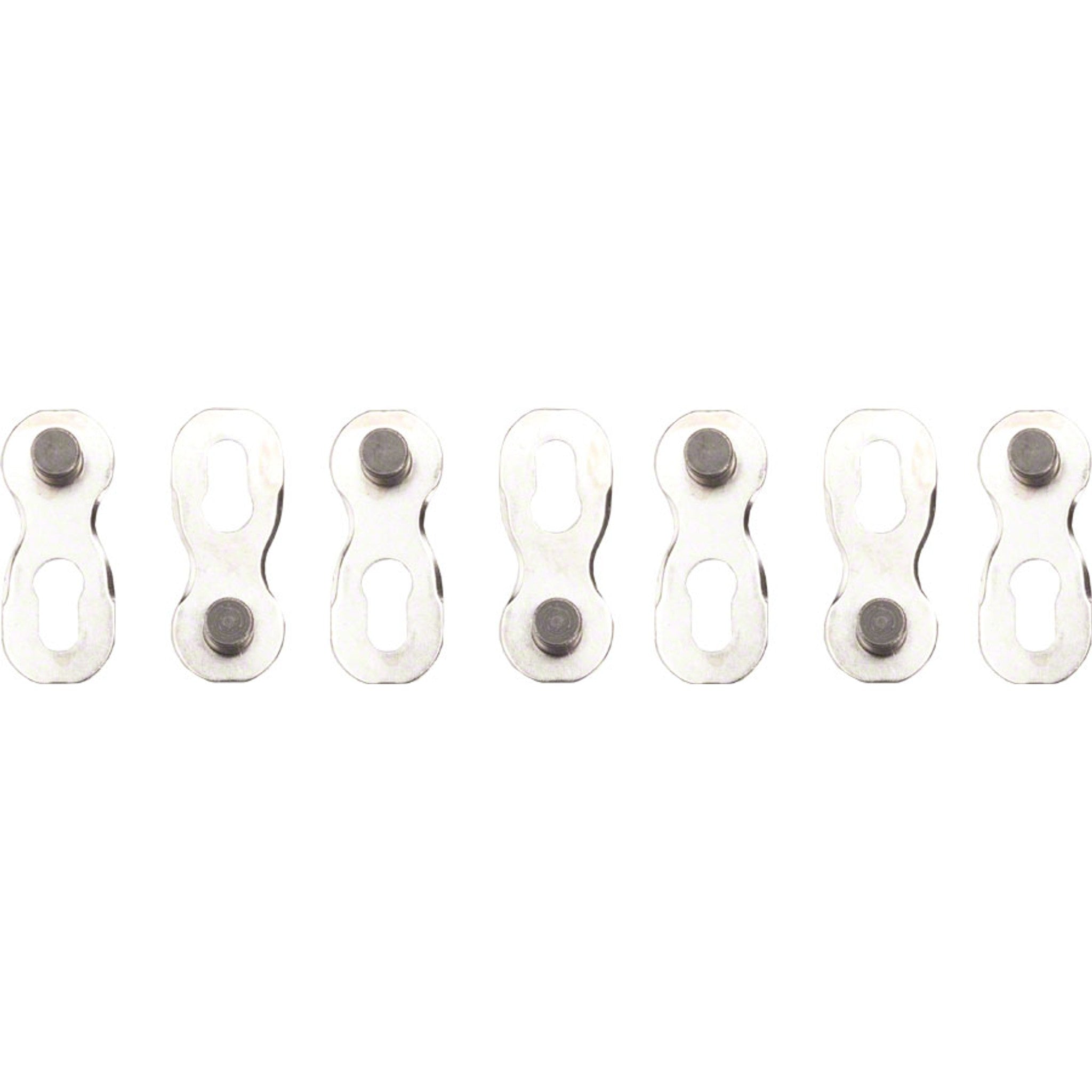 PowerLock Chain Link