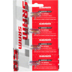 PowerLock Chain Link