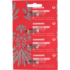 PowerLock Chain Link