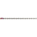 X01 Eagle Chain - 12-Speed, 126 Links, Silver