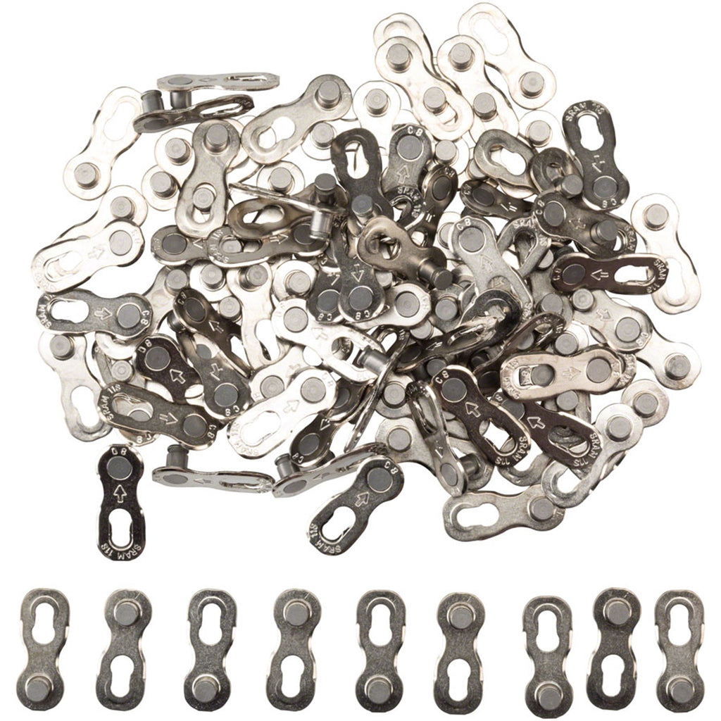 PowerLock Chain Link