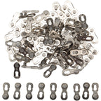 PowerLock Chain Link