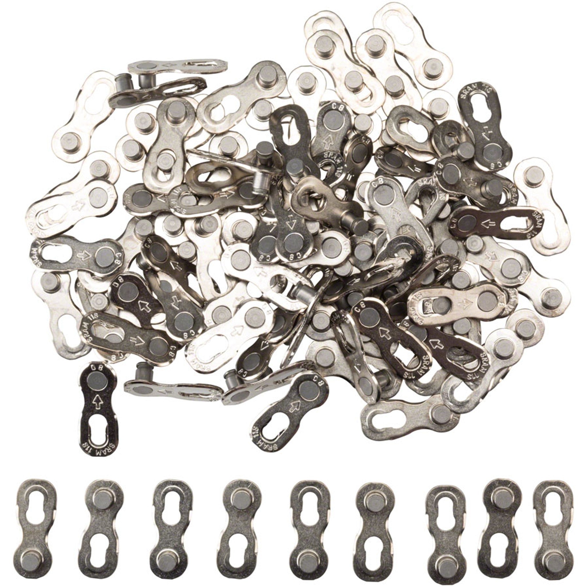 PowerLock Chain Link