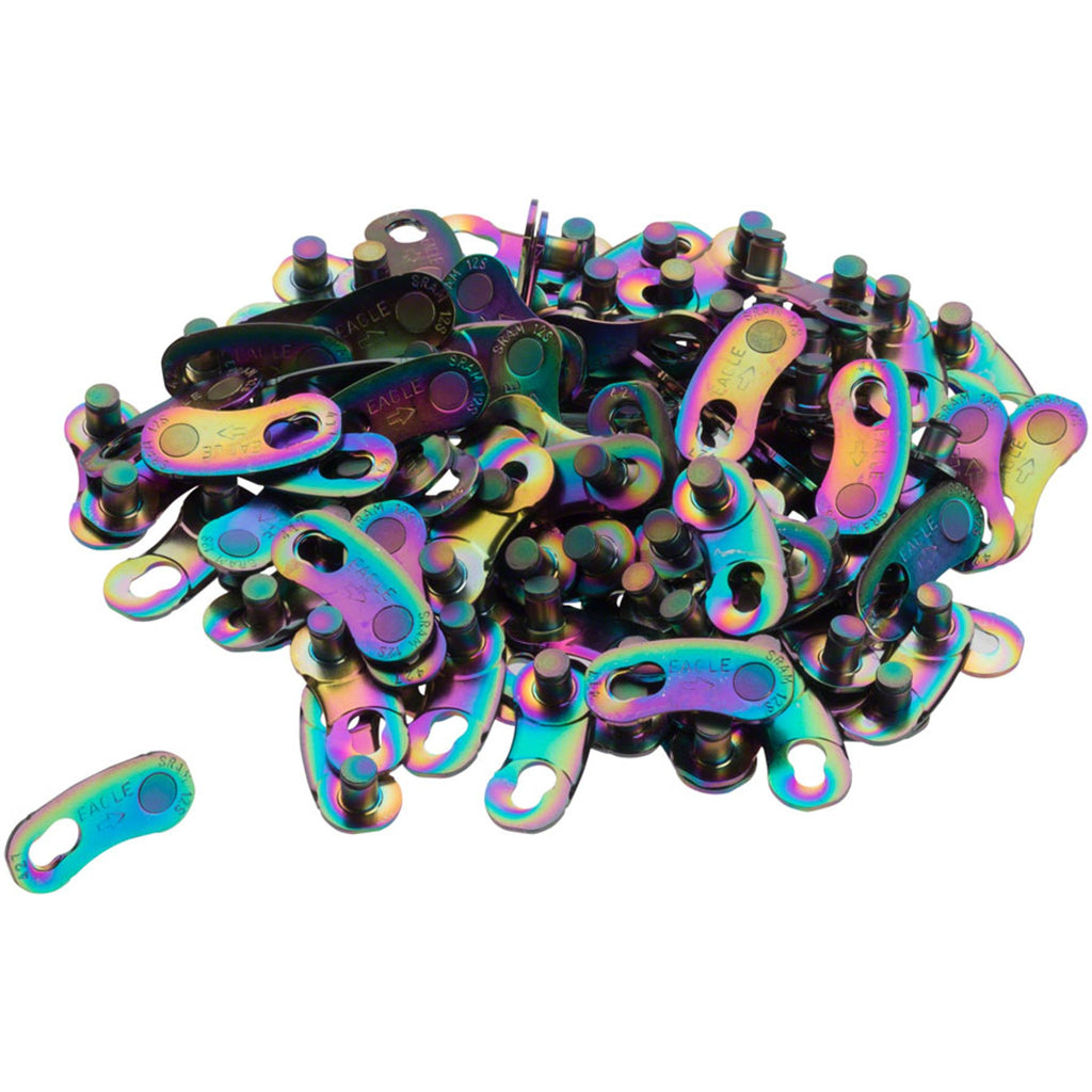 PowerLock Chain Link