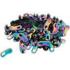 PowerLock Chain Link