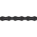 One Prime 9 Chain - 9-Speed, 126 Links, DLC Black