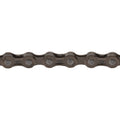 Four Chain - 8-Speed, 116 Links, Natural