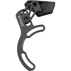 Vario Trail Chainguide - 28-36t, Black