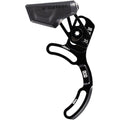 Vario Trail Chainguide - 28-36t, Black