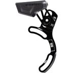 Vario Trail Chainguide - 28-36t, Black