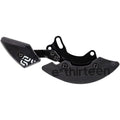 Vario Downhill Chainguide
