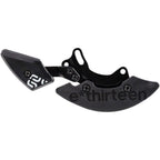 Vario Downhill Chainguide