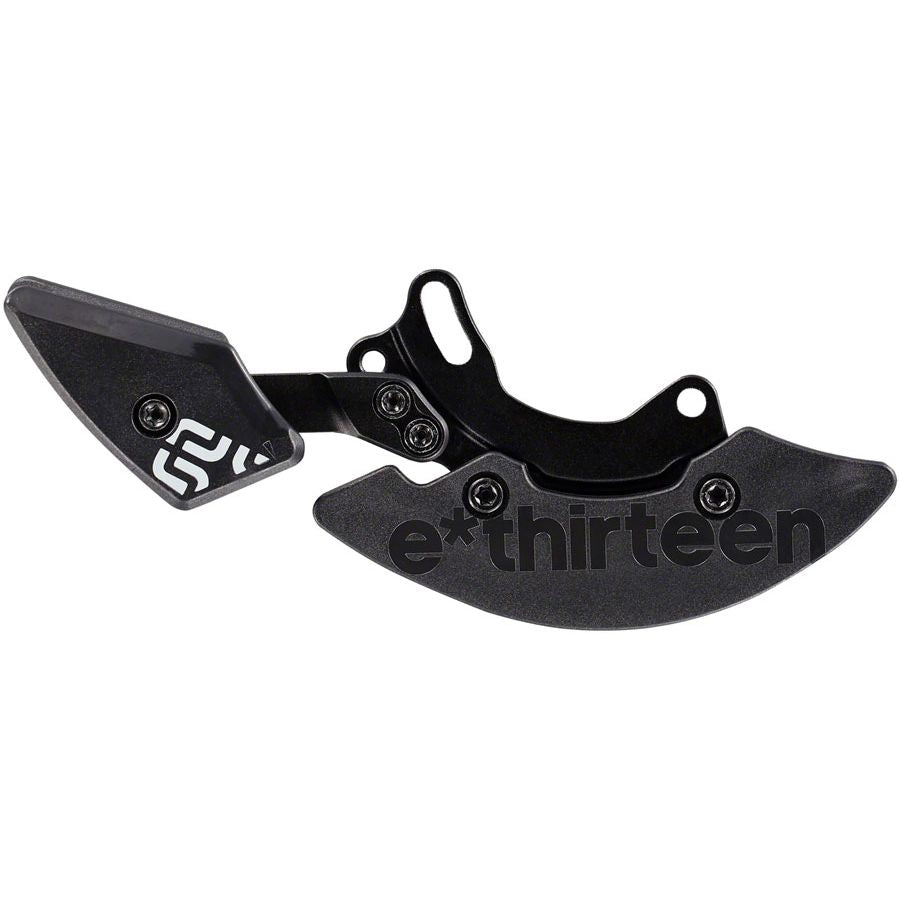 Vario Downhill Chainguide
