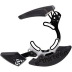 Vario Downhill Chainguide