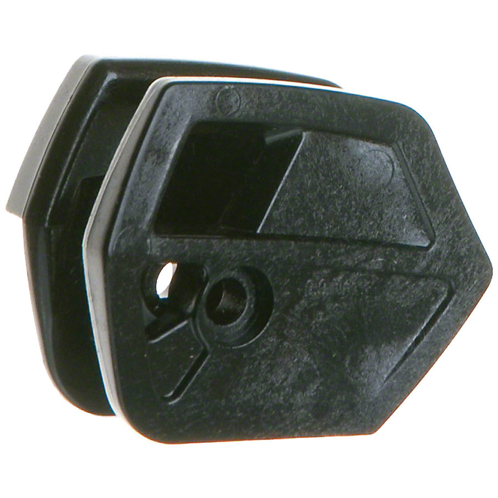 Chainguide Service Parts