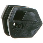 Chainguide Service Parts