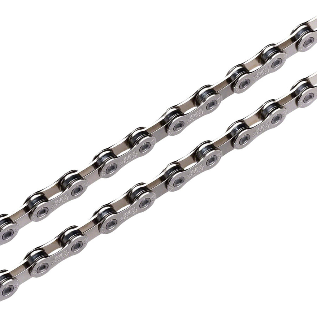 K-Force Light Chain