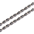 K-Force Light Chain