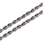 K-Force Light Chain