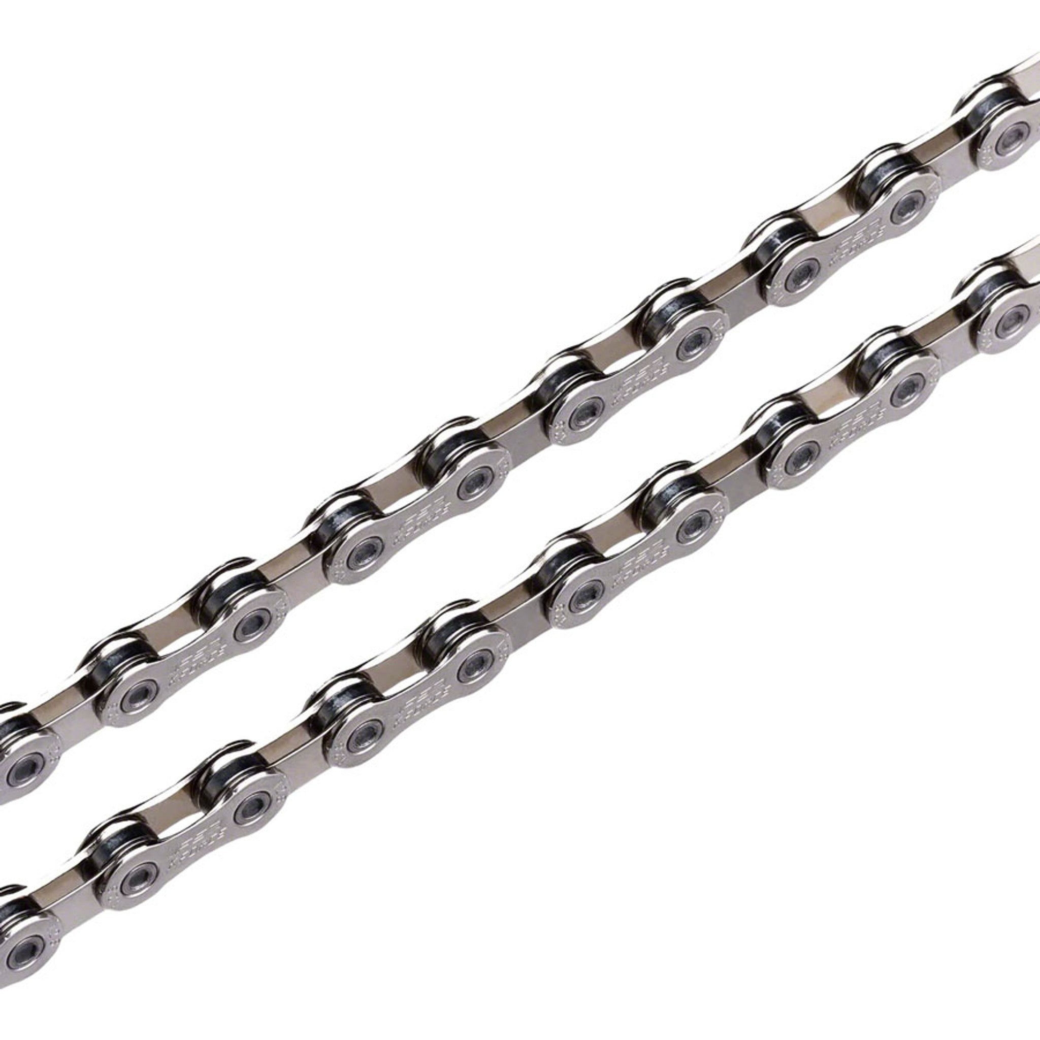 K-Force Light Chain