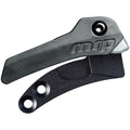1x V3 Alloy E-MTB Chainguides