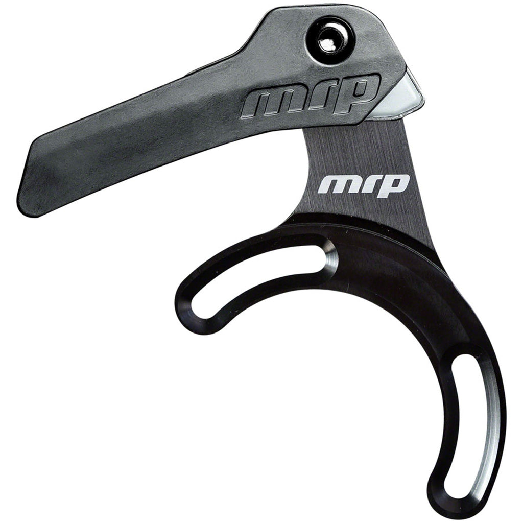 1x V3 Alloy E-MTB Chainguides